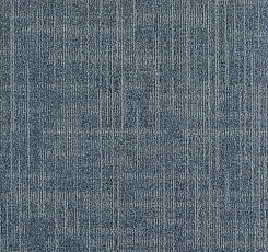 Ковровая плитка Milliken Nordic Stories ttc 154-52 Rogen фото 1 | FLOORDEALER